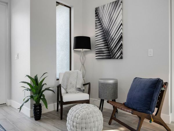 Cape Coral Home 1010984