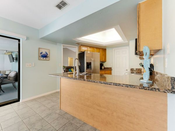 Cape Coral Home 1010986