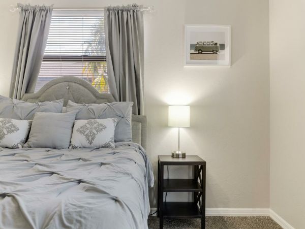 Cape Coral Home 1010986