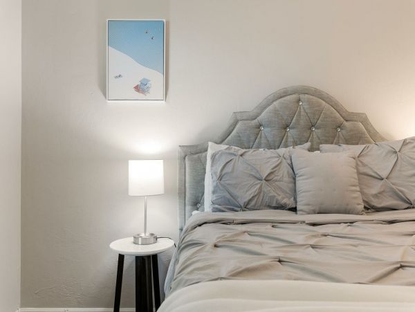 Cape Coral Home 1010986