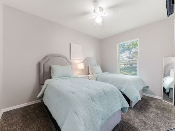 Cape Coral Home 1010986