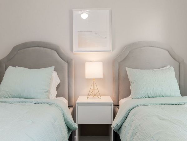 Cape Coral Home 1010986