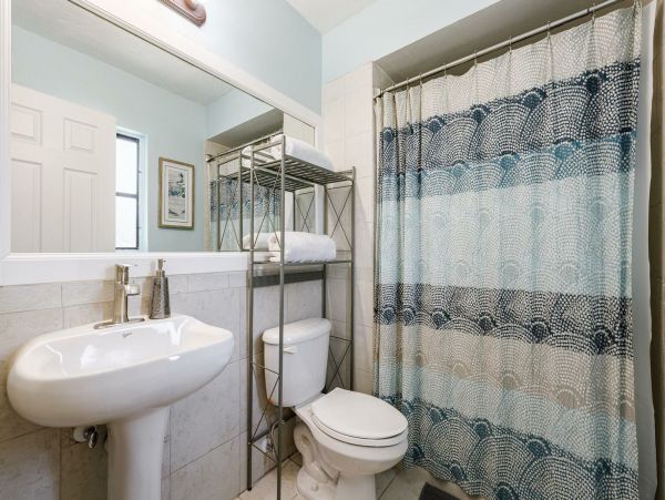 Cape Coral Home 1010986