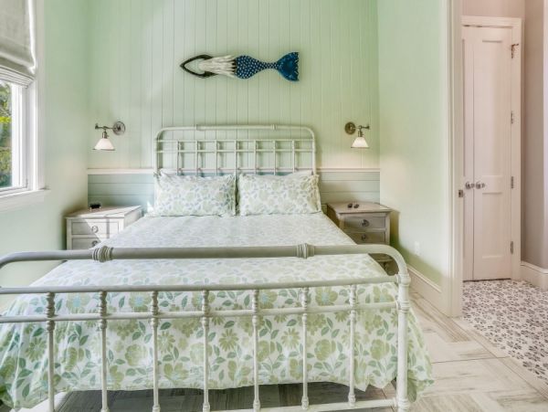 Anna Maria Island Holmes Beach Home 1010987