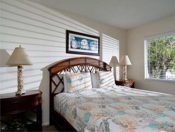 Anna Maria Island Holmes Beach Condo 1010989