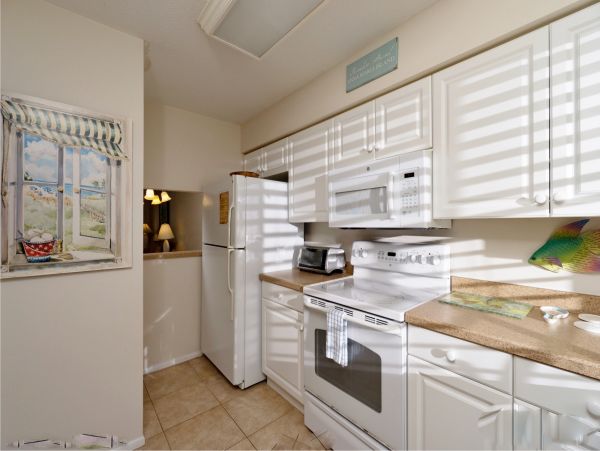 Anna Maria Island Holmes Beach Condo 1010989