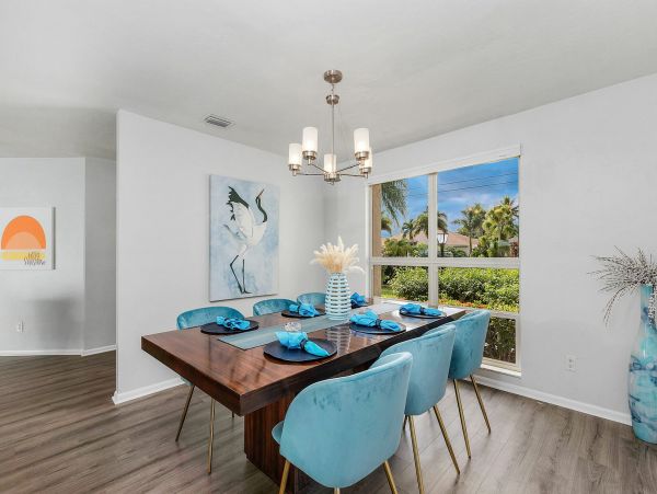 Cape Coral Home 1010990