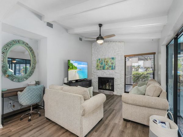 Cape Coral Home 1010990