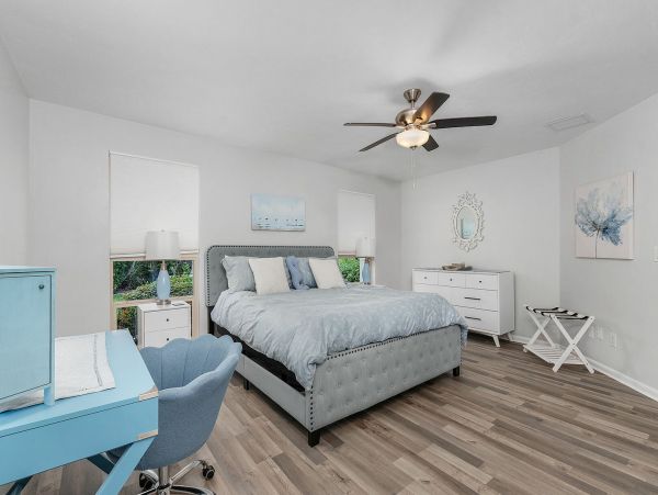 Cape Coral Home 1010990