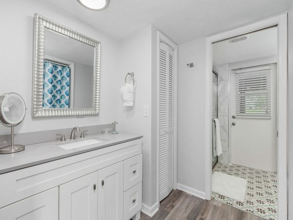 Cape Coral Home 1010990