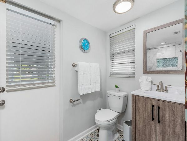 Cape Coral Home 1010990