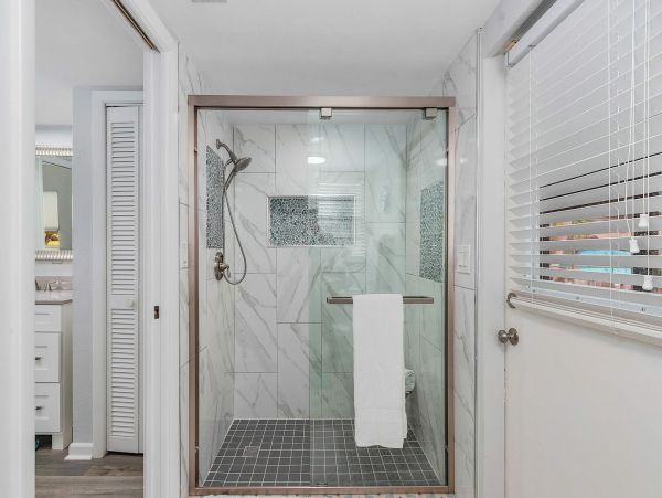 Cape Coral Home 1010990