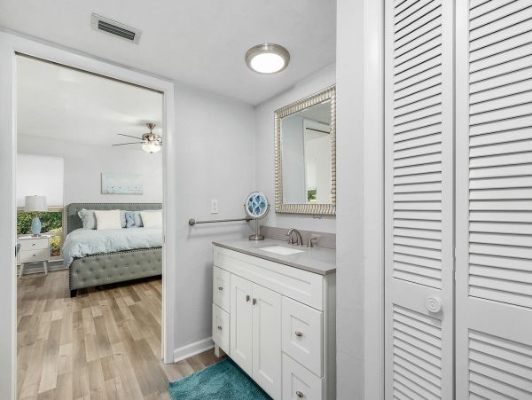 Cape Coral Home 1010990