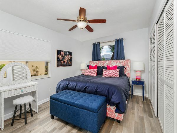 Cape Coral Home 1010990