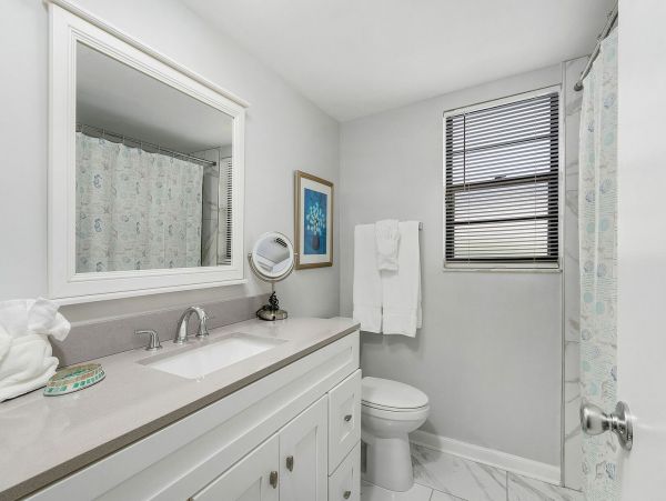 Cape Coral Home 1010990