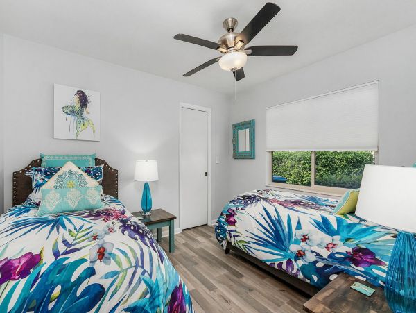 Cape Coral Home 1010990