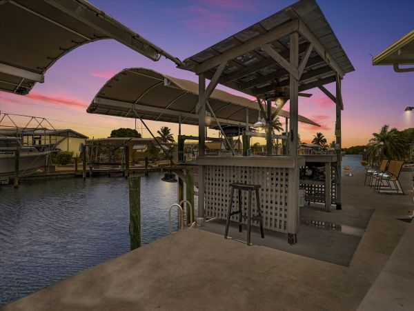 Cape Coral Home 1010991