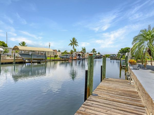 Cape Coral Home 1010991