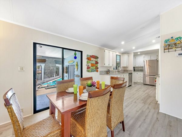 Cape Coral Home 1010991