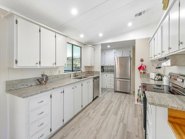 Cape Coral Home 1010991