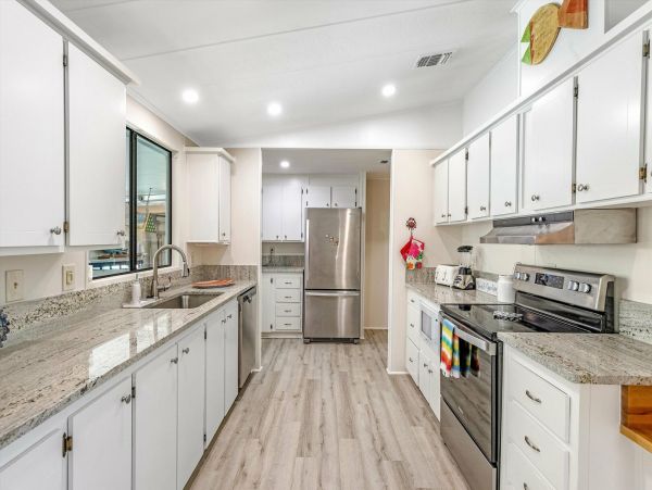 Cape Coral Home 1010991