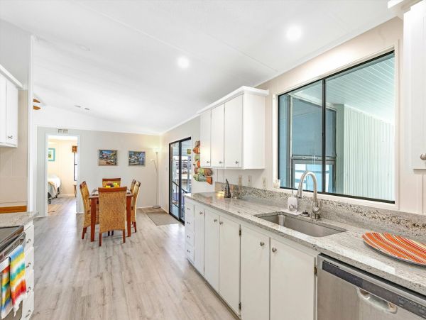 Cape Coral Home 1010991