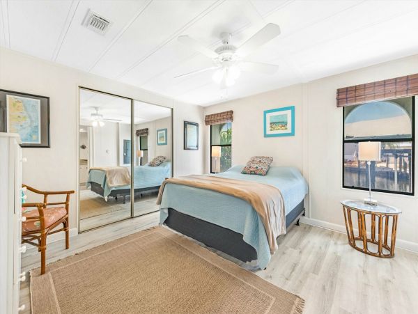 Cape Coral Home 1010991