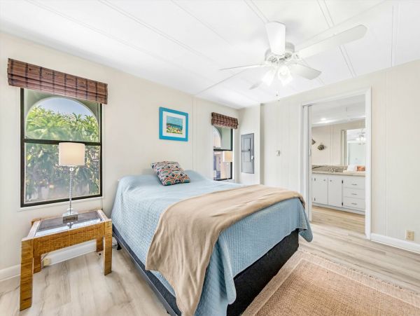 Cape Coral Home 1010991