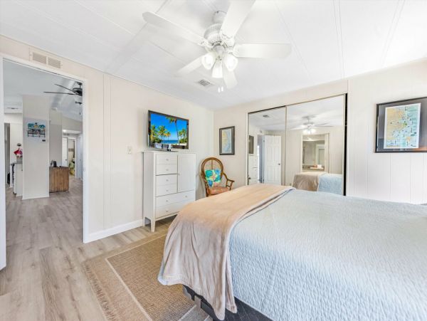 Cape Coral Home 1010991