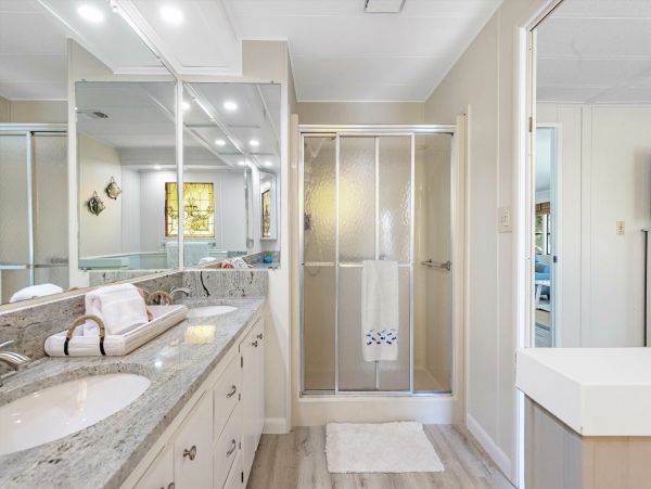 Cape Coral Home 1010991