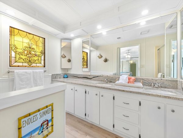 Cape Coral Home 1010991