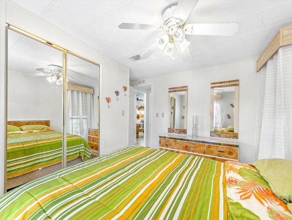 Cape Coral Home 1010991