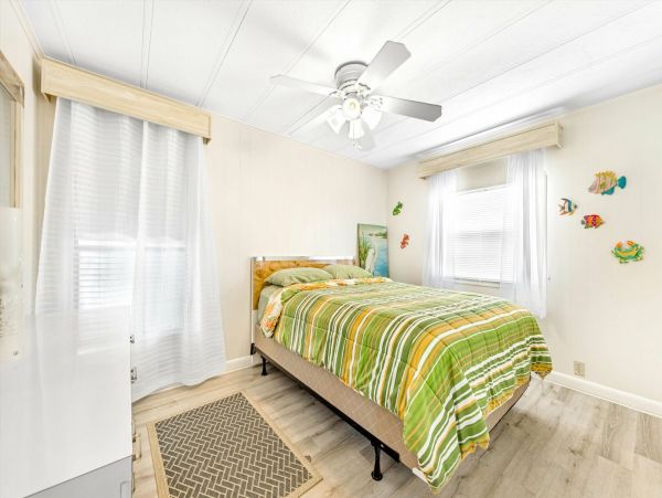 Cape Coral Home 1010991