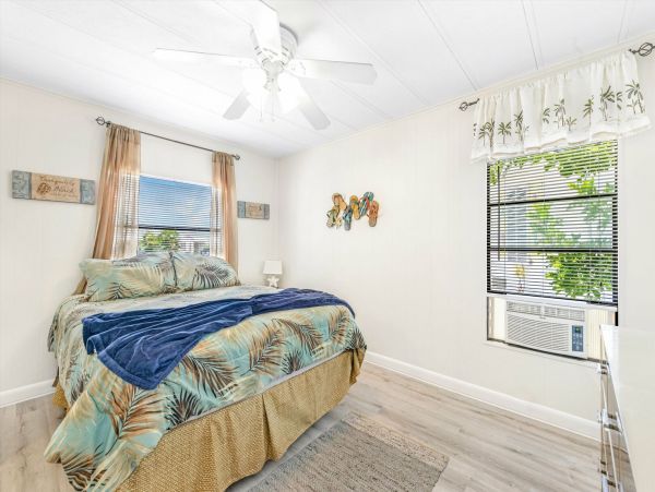 Cape Coral Home 1010991