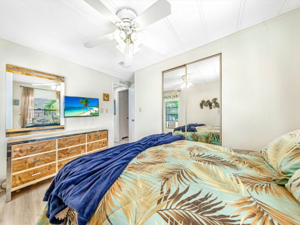 Cape Coral Home 1010991