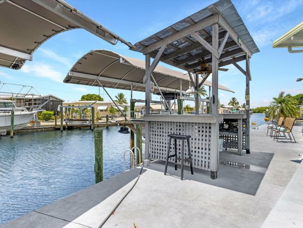 Cape Coral Home 1010991