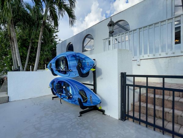 Four bedroom luxury home in Cape Coral
