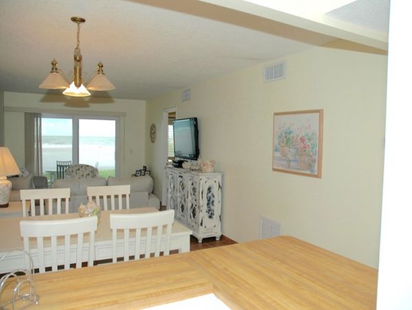 Anna Maria Island Holmes Beach Condo 1010993