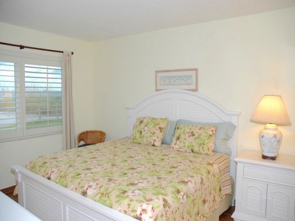 Anna Maria Island Holmes Beach Condo 1010993