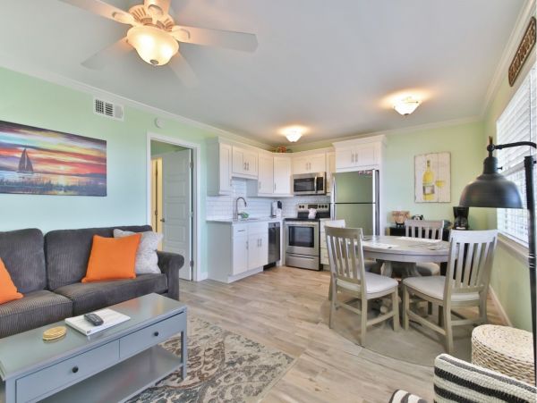 Anna Maria Island Holmes Beach Condo 1010998