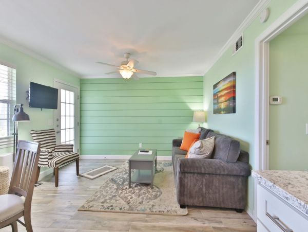 Anna Maria Island Holmes Beach Condo 1010998