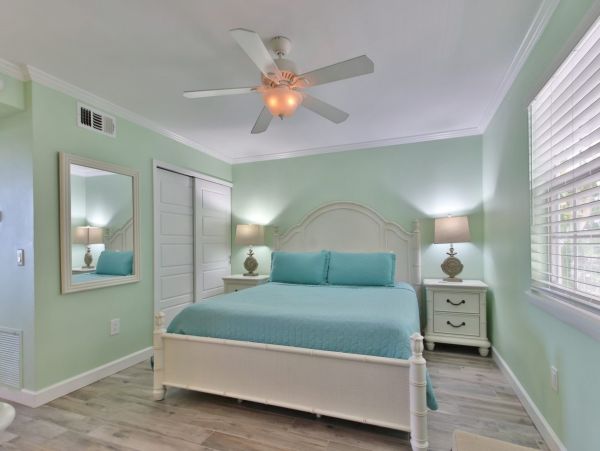 Anna Maria Island Holmes Beach Condo 1010998