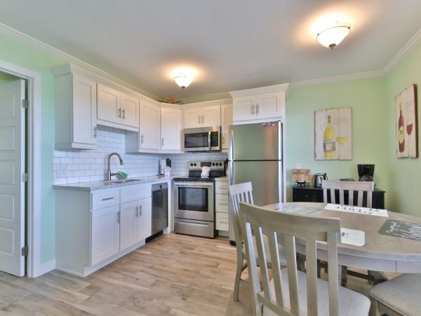 Anna Maria Island Holmes Beach Condo 1010998
