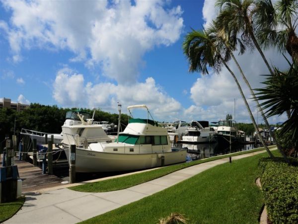 Cape Coral Condo 1010999