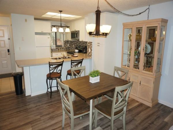 Cape Coral Condo 1010999