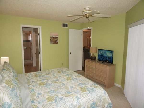 Cape Coral Condo 1010999