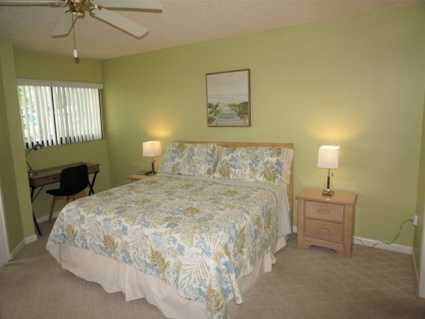 Cape Coral Condo 1010999