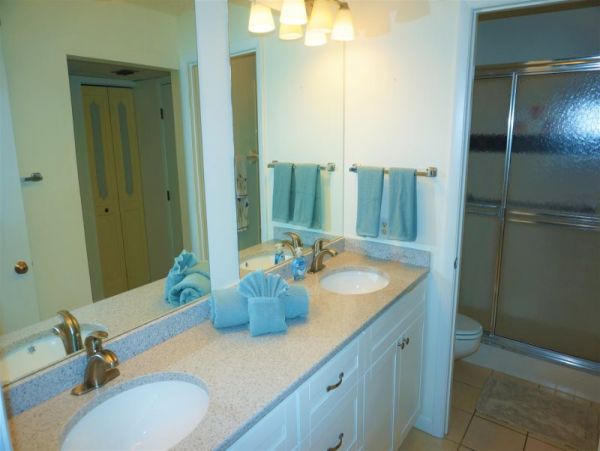Cape Coral Condo 1010999