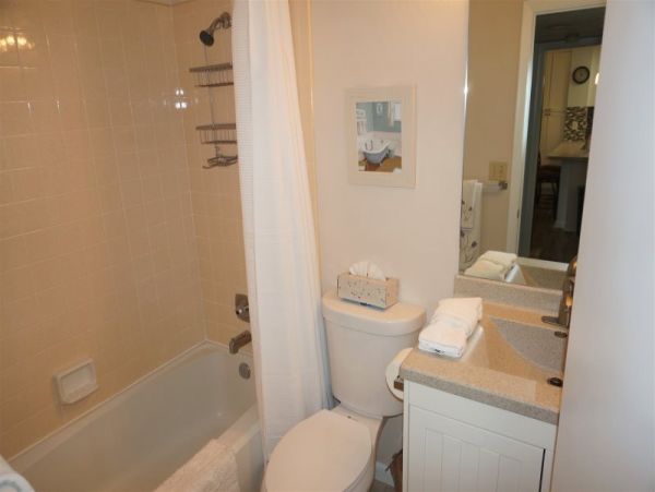 Cape Coral Condo 1010999
