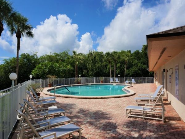 Cape Coral Condo 1010999